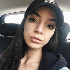 Foto di Sophia, Tutor privato/Aiuto compiti a San donato milanese