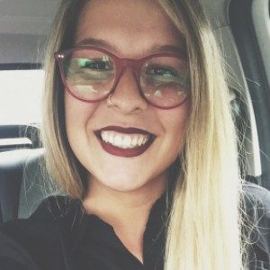 Foto di Chiara, Tutor privato/Aiuto compiti a Camerlata