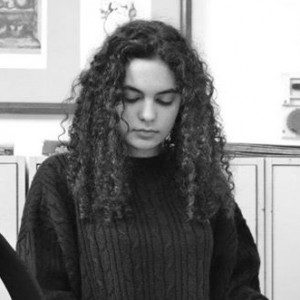 Foto di Aurora, Tutor privato/Aiuto compiti a Reggello