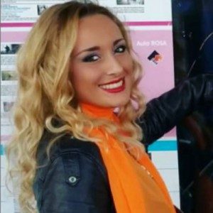 Foto di Chiara, Babysitter a Parabiago