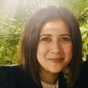 Foto di Maria Belen, Dog Walker a Peschiera borromeo
