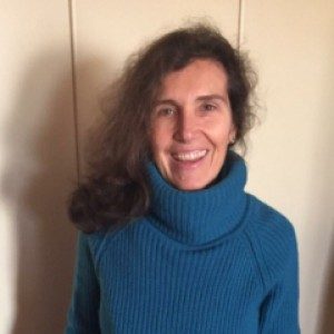 Foto di Raffaela, Aiuto Mamma a Lodi