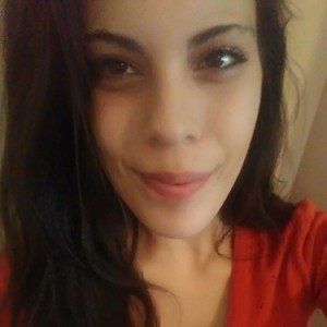 Foto di Jacqueline, Tutor privato/Aiuto compiti a Cavenago brianza