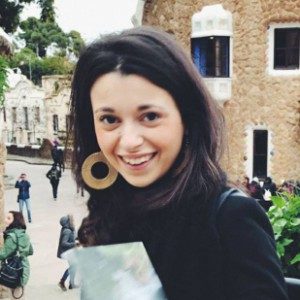 Foto di Margherita, Custode a Scandicci