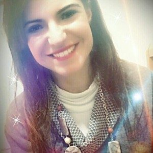 Foto di Rosa, Colf a Carate brianza