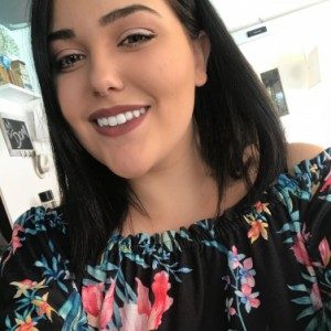 Foto di Arianna, Aiuto Mamma a Ciampino