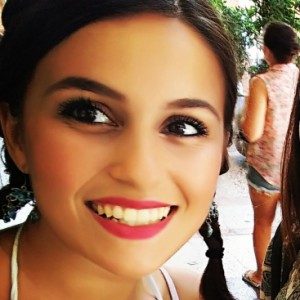 Foto di Masha, Aiuto Mamma a Crevalcore