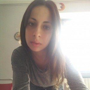 Foto di Chiara, Colf a Nichelino