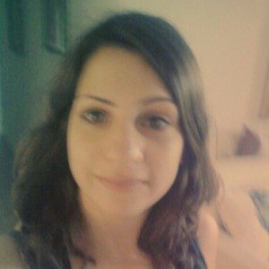 Foto di Jessica, Babysitter a Tivoli