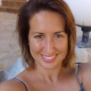 Foto di Valentina, Tutor/Aiuto Compiti di Gruppo a Carpi