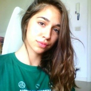 Foto di Sabrina, Aiuto Mamma a Rolo