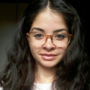 Foto di Arianna, Aiuto Mamma a Giussano