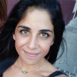 Foto di Roberta, Badante a Cesena