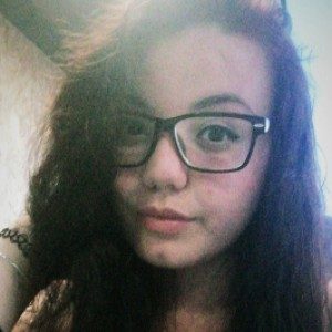 Foto di Veronica, Aiuto Mamma a Cologno monzese