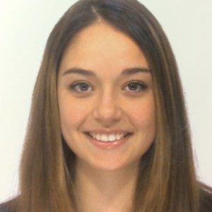 Foto di Sara, Tata a Ozzano dell'emilia