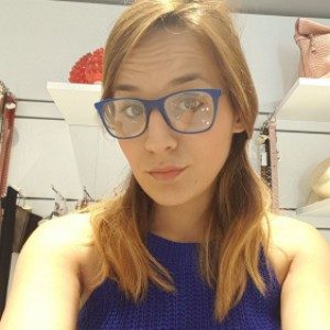Foto di Antonella, Babysitter a Mirto