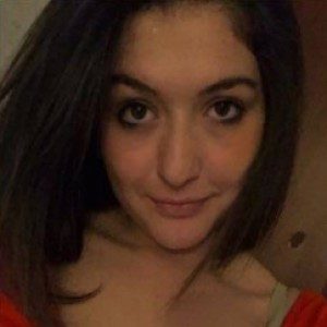 Foto di Serena, Tata a Pomezia