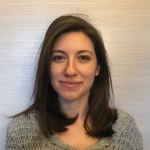 Foto di Alessia, Tutor privato/Aiuto compiti a Druento