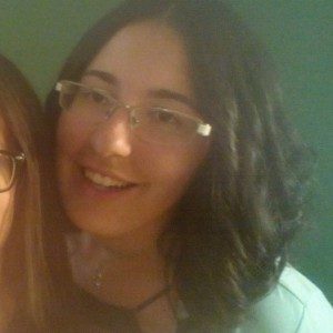 Foto di Monia, Tutor privato/Aiuto compiti a Calcinate