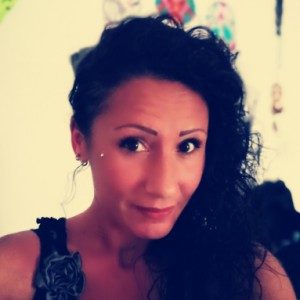 Foto di Chiara, Dog Walker a Monselice
