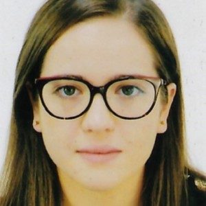 Foto di Chiara, Aiuto Mamma a Oderzo