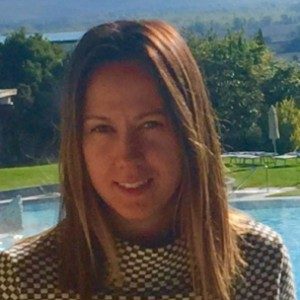 Foto di Michela, Dog Walker a Castello di brianza