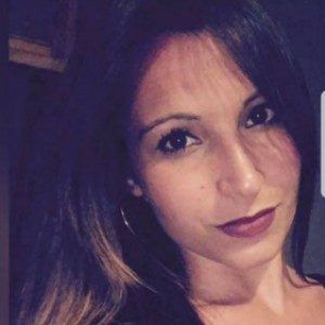 Foto di Mary, Tutor privato/Aiuto compiti a Sarnico