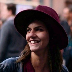 Foto di Federica, Tutor/Aiuto Compiti di Gruppo a Fino mornasco