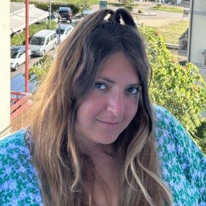 Foto di Valentina, Petsitter a Cuggiono