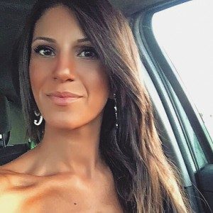 Foto di Giulia, Aiuto Mamma a San miniato basso