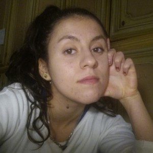 Foto di Erica, Custode a Pontassieve