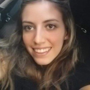 Foto di Chiara, Petsitter a Caprino veronese