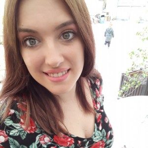 Foto di Alida, Petsitter a Genzano di roma