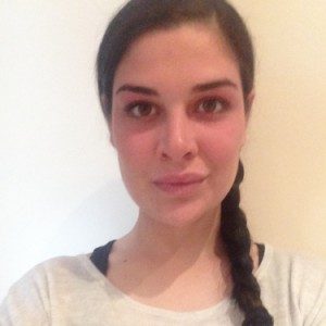 Foto di Laura, Tata a Castel guelfo di bologna