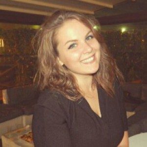 Foto di Federica, Tutor/Aiuto Compiti di Gruppo a Zagarolo