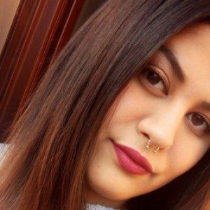 Foto di Arianna, Tutor privato/Aiuto compiti a San giovanni lupatoto