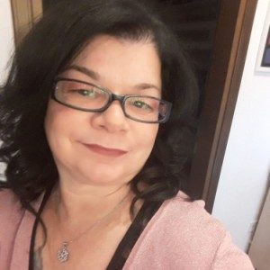 Foto di Ornella, Colf a Camposampiero