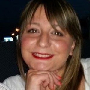 Foto di Daniela, Badante a Genola