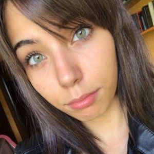 Foto di Maria Elena, Babysitter a Pianezza