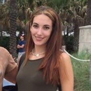 Foto di Isabella, Dog Walker a Casalecchio di reno