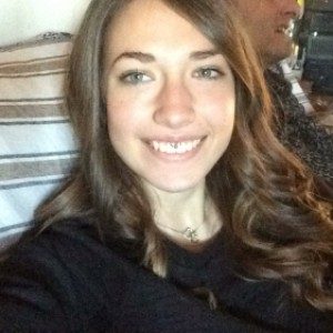 Foto di Sabrina, Babysitter a Pregnana milanese