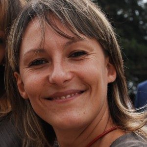 Foto di Silvia, Petsitter a Castel maggiore