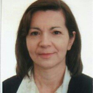 Foto di Tiziana, Custode a Meda
