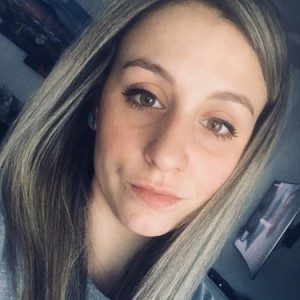 Foto di Valentina, Badante a Sasso marconi