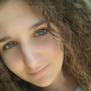 Foto di Anna, Tutor privato/Aiuto compiti a Castelfranco veneto