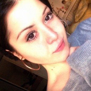 Foto di Chiara, Babysitter a Usmate Velate