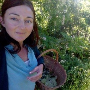 Foto di Chiara, Petsitter a Castellamonte