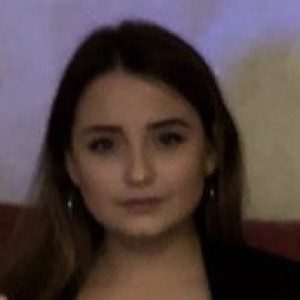 Foto di Elisabetta, Babysitter a Bagnaria arsa