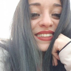 Foto di Clarissa, Alla pari a Peschiera borromeo