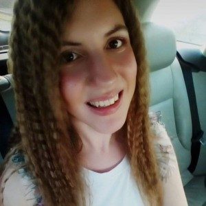 Foto di Sara, Babysitter a Romano di lombardia